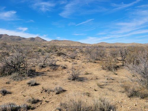 44c Traveler Way, Congress, AZ, 85332 | Card Image