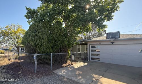 3459 N Catherine Dr, Prescott Valley, AZ, 86314-8319 | Card Image