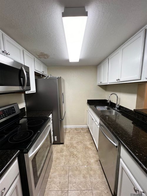 1-10306 W Winston Ave, Baton Rouge, LA, 70809 | Card Image