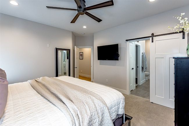 608 Pointer Cir, House other with 5 bedrooms, 3 bathrooms and null parking in Center Point IA | Image 12