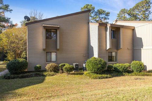 107 The Bunkers, Aiken, SC, 29803 | Card Image