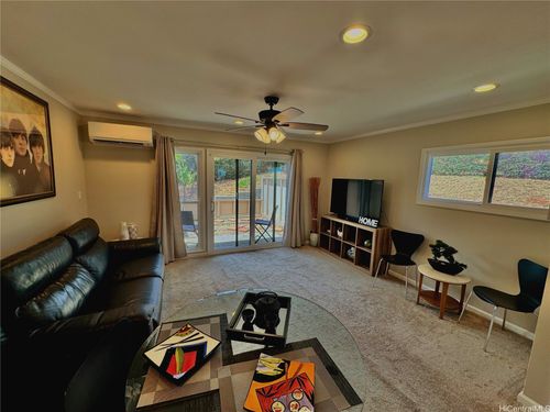 apt-98-92-1059 Makakilo Dr, Kapolei, HI, 96707-1390 | Card Image
