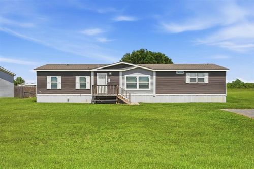 123 Florence Cir, Lake Charles, LA, 70615-5219 | Card Image