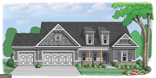 135 Riveredge Ln, Monroe, GA, 30655 | Card Image