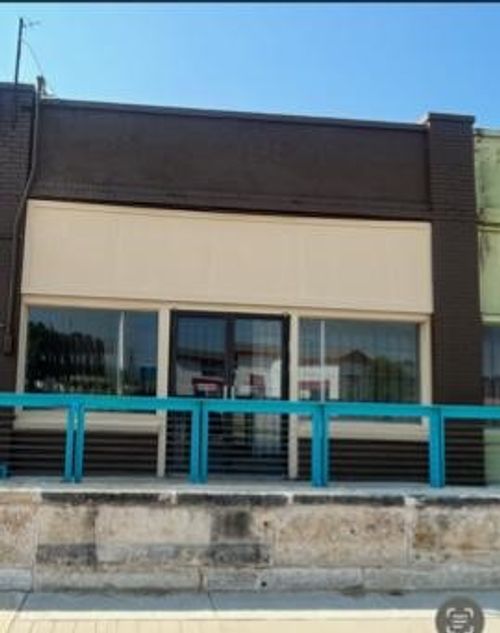 510 Elm Ave, Waco, TX, 76704-2515 | Card Image
