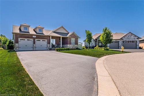 10 Taishan Pl, Waterford, ON, N0E1Y0 | Card Image