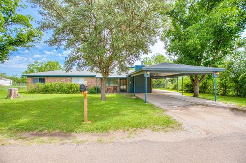 7585 Verbena St, San Angelo, TX, 76901-5942 | Card Image
