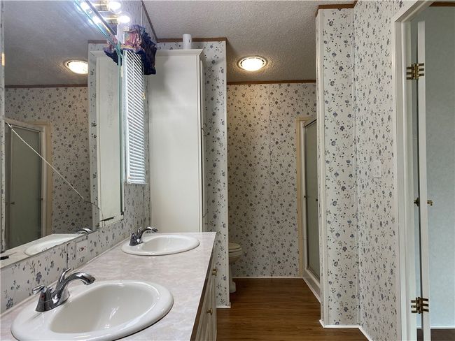 207 Dunbar St, House other with 3 bedrooms, 2 bathrooms and 3 parking in Refugio TX | Image 10