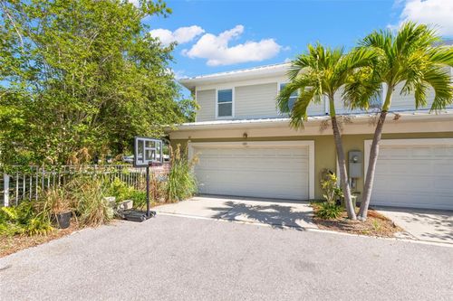 1271 Drew St, Clearwater, FL, 33755-4938 | Card Image