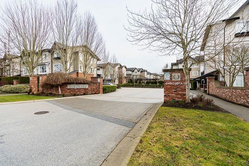 53-2450 161a St, Surrey, BC, V3Z8K4 | Card Image