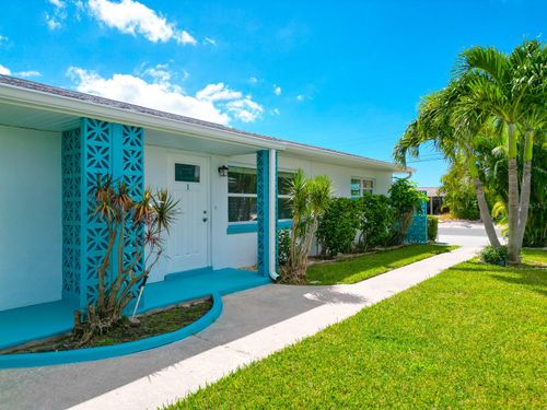 11295 1st St E, Treasure Island, FL, 33706-4795 | Card Image