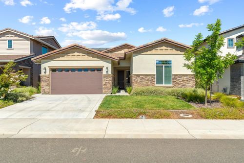 1686 Seneca Circle, El Dorado Hills, CA, 95762 | Card Image