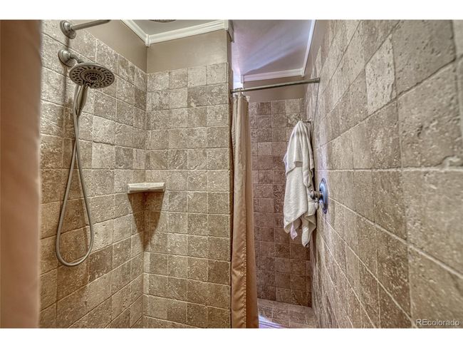 12850 County Road 261 K, House other with 3 bedrooms, 4 bathrooms and null parking in Nathrop CO | Image 35