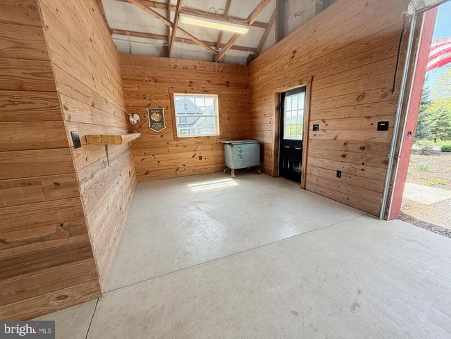 145 Turnpike Rd, House other with 5 bedrooms, 3 bathrooms and null parking in NEWBURG PA | Image 16