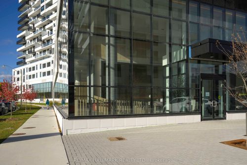 1310-1050 Eastern Ave, Toronto, ON, M4L0B7 | Card Image