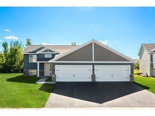 1003 Misty Meadow Blvd, Buffalo, MN, 55313-4313 | Card Image