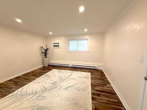apt-7-16 Erick Rd, Mansfield, MA, 02048-3050 | Card Image