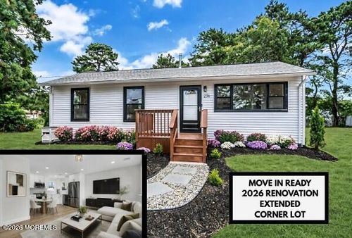 236 Orangewood Dr, Brick, NJ, 08723-3322 | Card Image