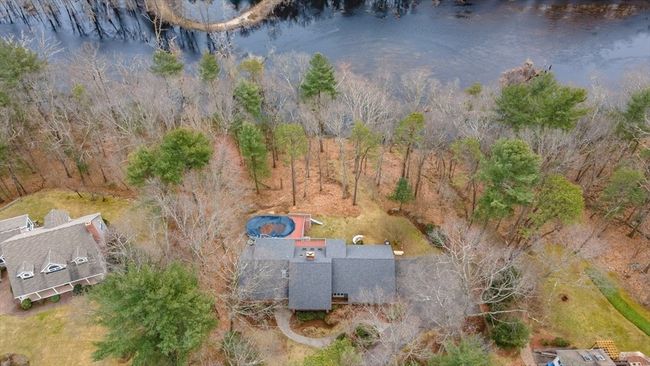 11 Devonshire Rd, House other with 3 bedrooms, 3 bathrooms and 8 parking in Middleton MA | Image 39