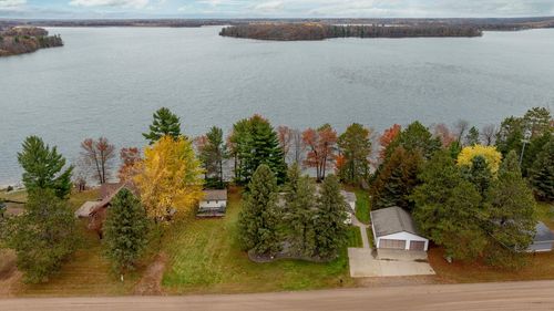35642 Hoffman Beach Dr, Hillman, MN, 56338-2410 | Card Image