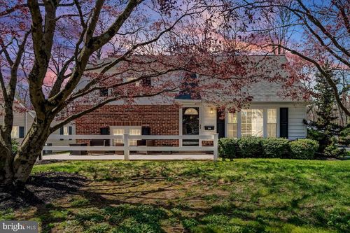 26 Greentree Ln, MALVERN, PA, 19355-3016 | Card Image