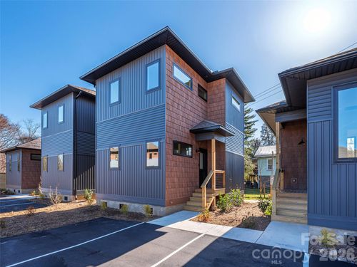 12 Leap Frog Park, Waynesville, NC, 28786 | Card Image