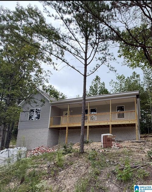 710 Walnut Cv, ODENVILLE, AL, 35120 | Card Image
