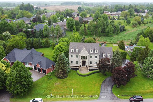 1630 Acorn Lane, House other with 6 bedrooms, 4 bathrooms and 8 parking in Pickering ON | Image 34