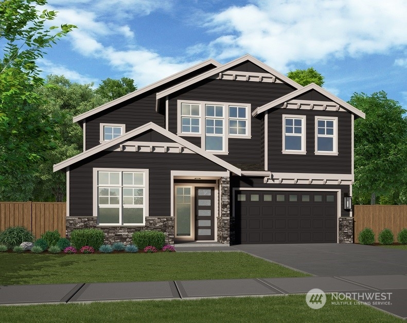 53rd Ave, Mukilteo, WA 98275