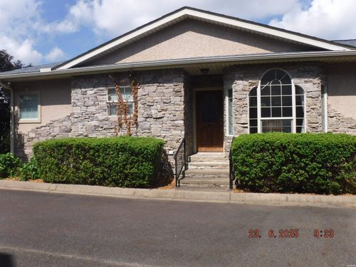 unit-24b-620 Grand Point Dr, Hot Springs, AR, 71901-8984 | Card Image