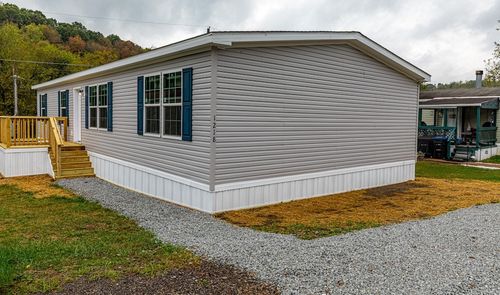 1218 Sunset Dr, Bulger, PA, 15019-9740 | Card Image