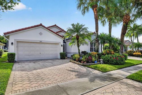 6649 Sun River Rd, Boynton Beach, FL, 33437-6029 | Card Image