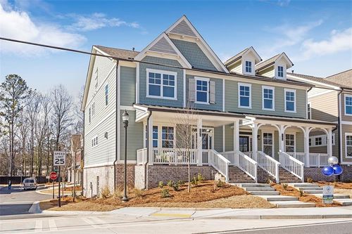 164 Palm St, Woodstock, GA, 30188 | Card Image