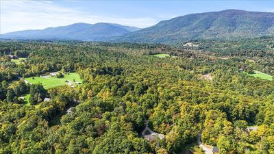 3600 North Road, House other with 2 bedrooms, 2 bathrooms and null parking in Sunderland VT | Image 3