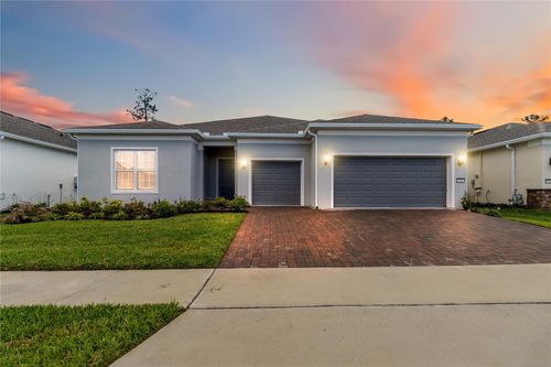 2531 Pine Preserve Ct, SAINT CLOUD, FL, 34771-9471 | Card Image