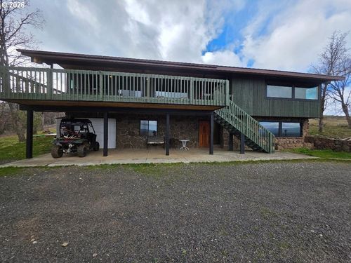 78902 Walters Rd, Maupin, OR, 97037-9101 | Card Image