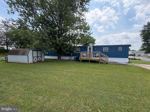 46 Rose Ave, Middletown, PA, 17057-4667 | Card Image