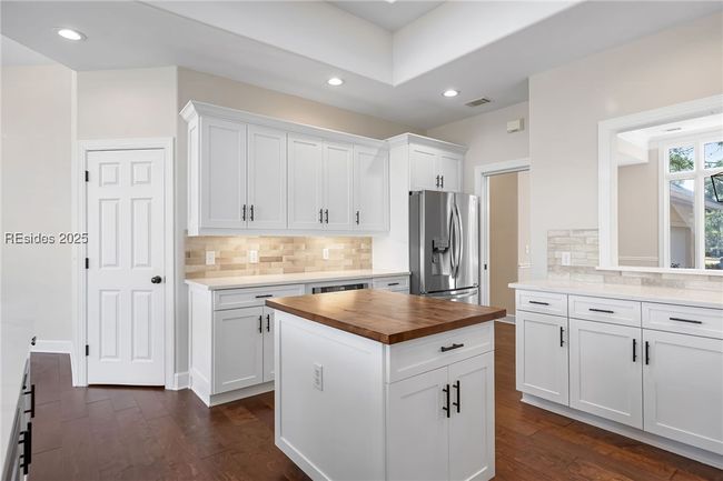 11 Catalina Ct, House other with 4 bedrooms, 3 bathrooms and null parking in Hilton Head Island SC | Image 23