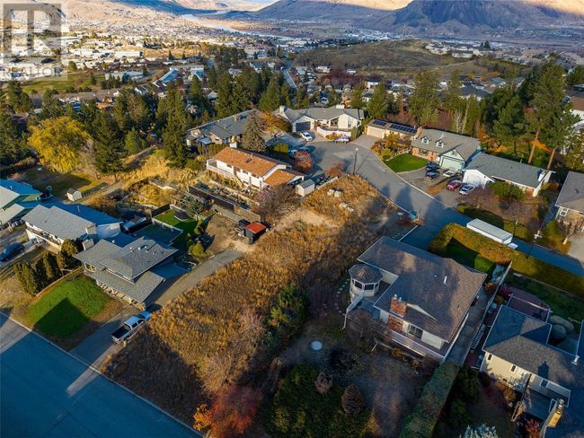 736 Gleneagles Dr, Home with 0 bedrooms, 0 bathrooms and null parking in Kamloops BC | Image 5