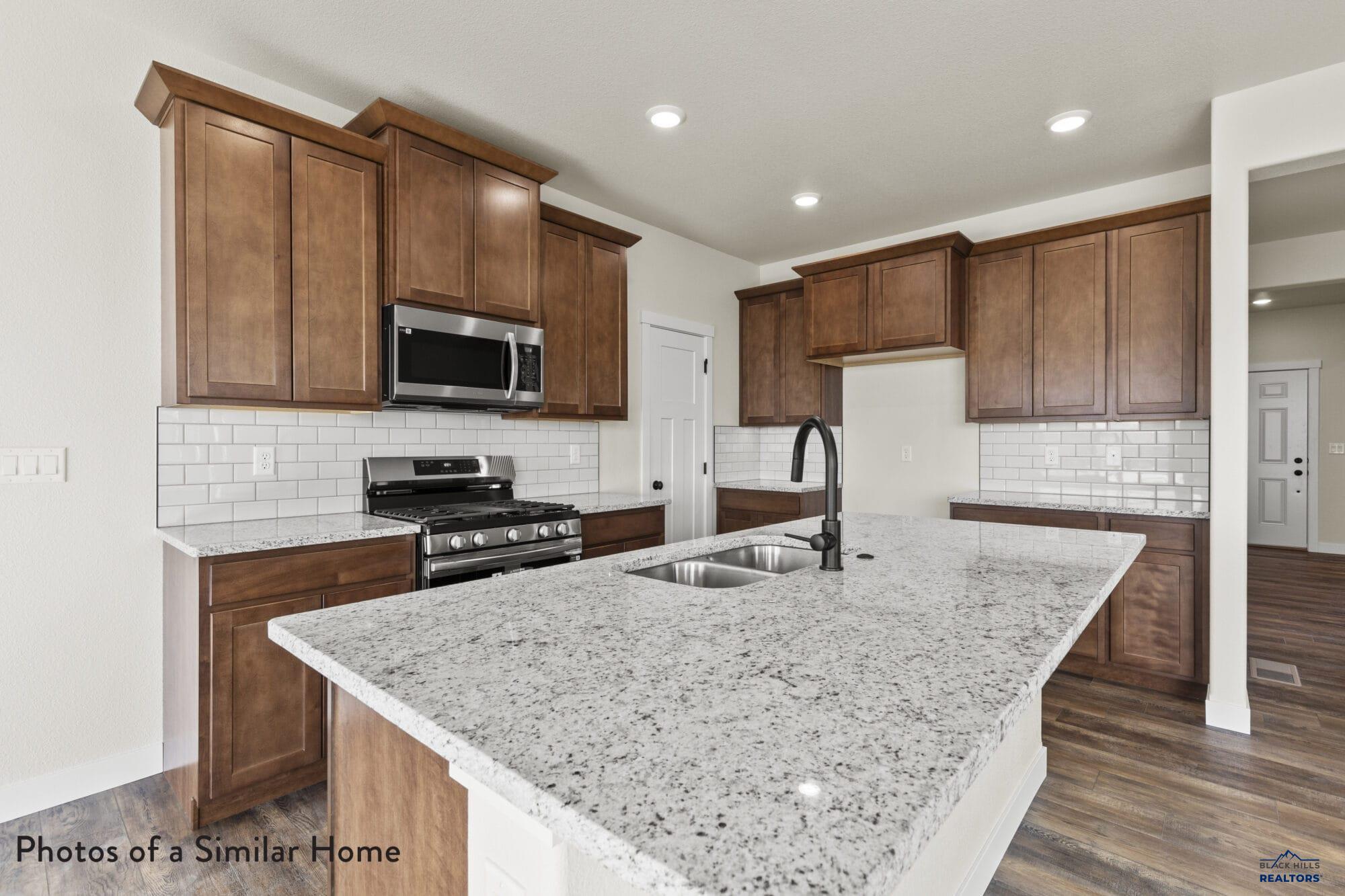 Residential in Rapid City 4