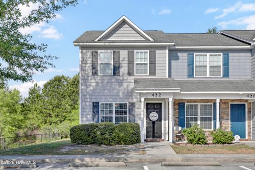 422 Caldwell Loop, Jacksonville, NC, 28546-8396 | Card Image