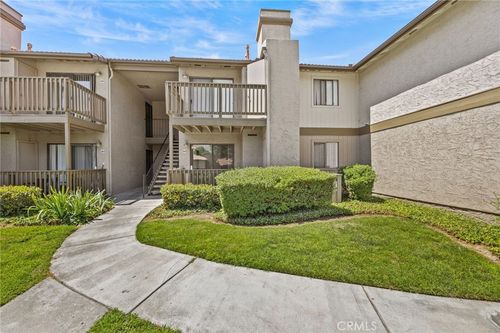 2412-1265 Kendall Dr, San Bernardino, CA, 92407-2411 | Card Image