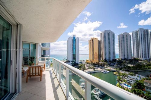 1444-16400 Collins Ave, Sunny Isles Beach, FL, 33160 | Card Image