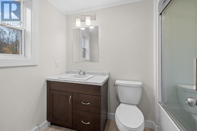 43 Pate Garden Dr, House other with 2 bedrooms, 0 bathrooms and null parking in O'leary PE | Image 14