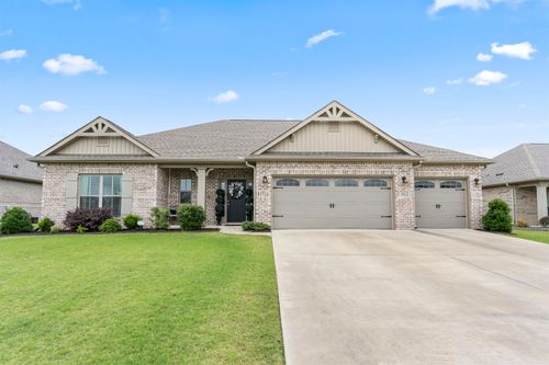 1812 Meadowbrook Dr Se, Cullman, AL, 35055-9541 | Card Image
