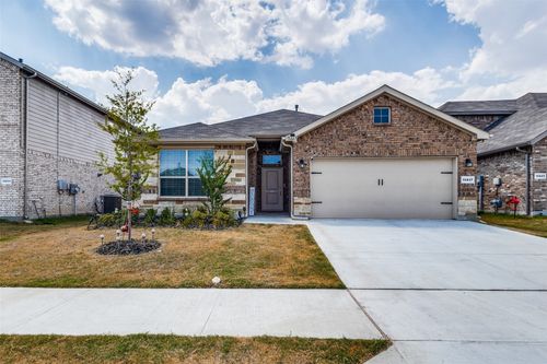 15837 Culford Ln, Justin, TX, 76247-2269 | Card Image