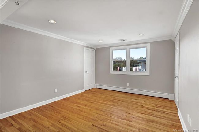 51 Janet Dr, Home with 3 bedrooms, 1 bathrooms and null parking in New Britain CT | Image 17