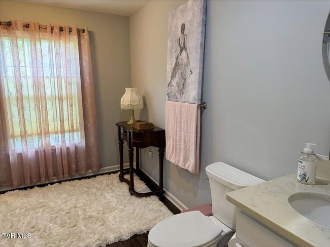 712 Lake Point Dr, House other with 3 bedrooms, 2 bathrooms and null parking in Piney Flats TN | Image 30