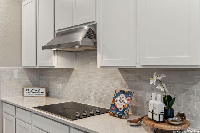 320 Shelton Pass, House other with 4 bedrooms, 3 bathrooms and null parking in Cibolo TX | Image 5