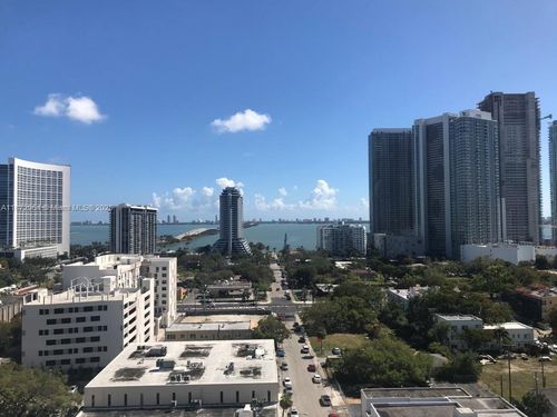 unit-1406-121 Ne 34th St, Miami, FL, 33137-3869 | Card Image